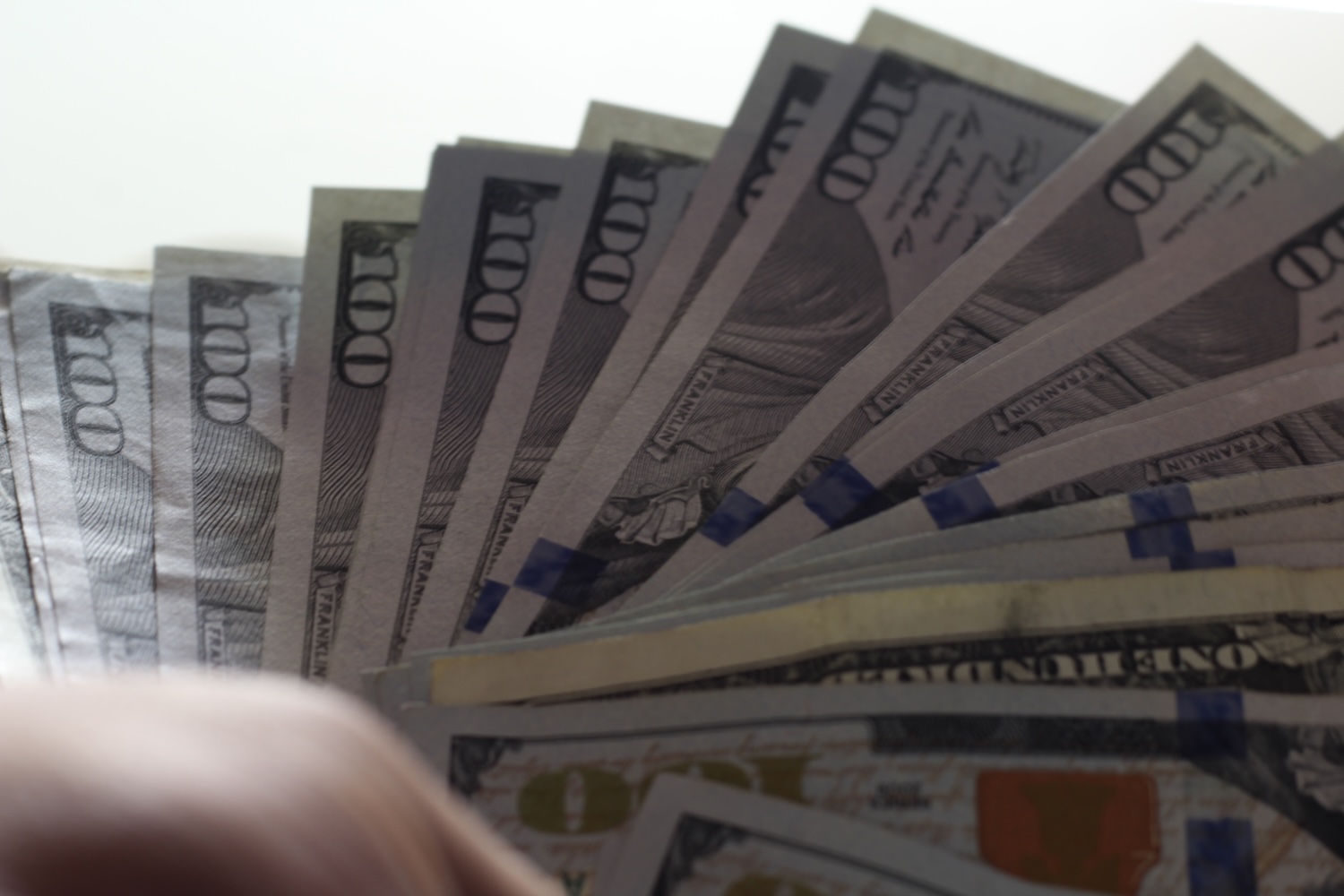 รวมของขลังสำหรับคนเล่นหวย